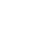 Groupe Aéroport de Paris